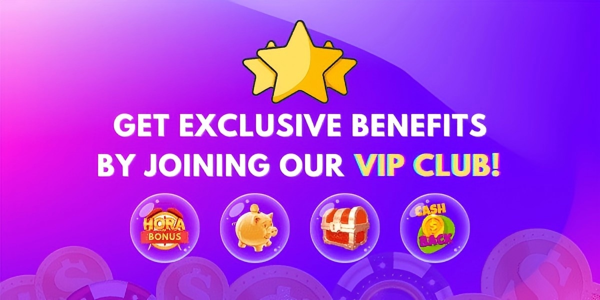 Lucky Play Casino app download banner