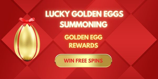 Lucky Play Casino slot games banner