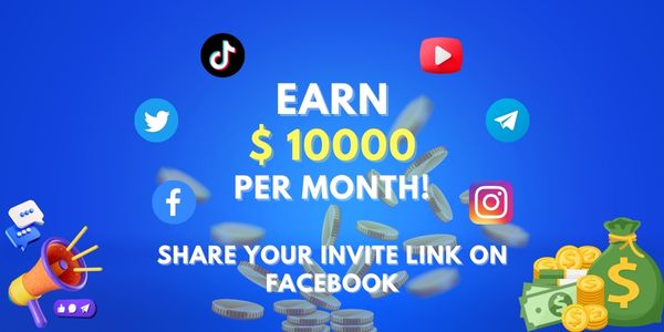 Lucky Play Casino live promo 4