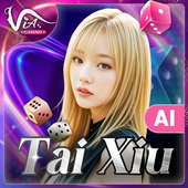 Blockchain Tai Xiu at Lucky Play Casino