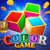 Color Game at Lucky Play Casino