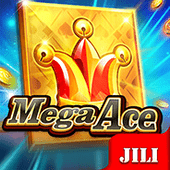 Mega Ace at Lucky Play Casino