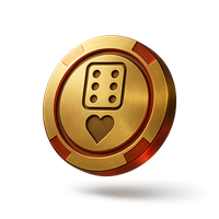 Lucky Play Casino logo